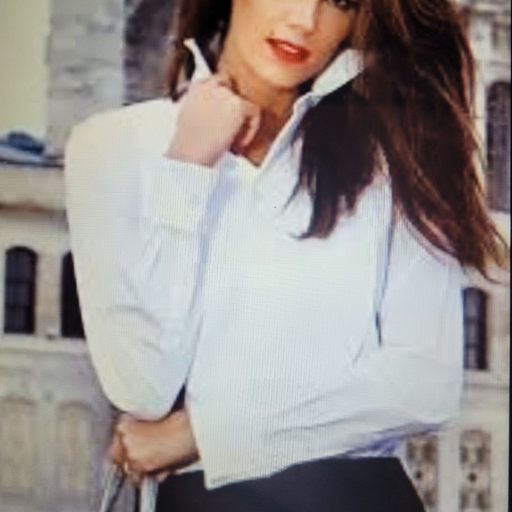 Cuff links - Picture 5 of 8